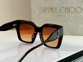 Picture of Jimmy Choo Sunglasses _SKUfw47507111fw